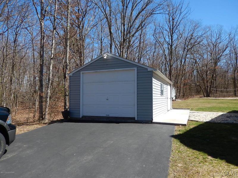 238 Church Road Jim Thorpe, PA 18229 - Photo 6 of 7 Gallery Image 6