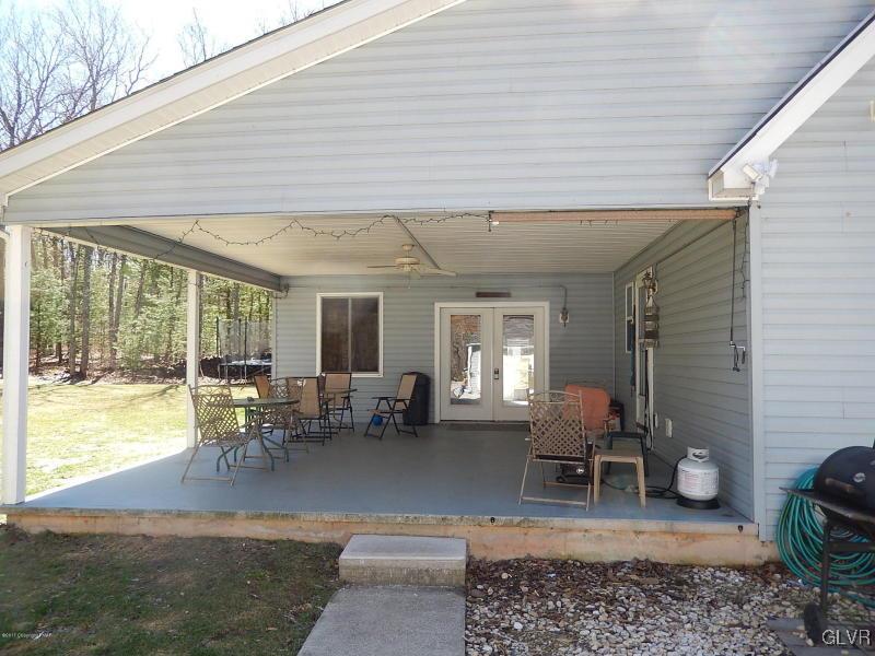 238 Church Road Jim Thorpe, PA 18229 - Photo 7 of 7 Gallery Image 7