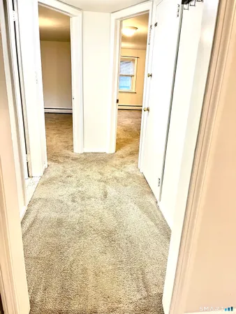 $1,950 | 657 Naugatuck Avenue, Milford, CT 06461