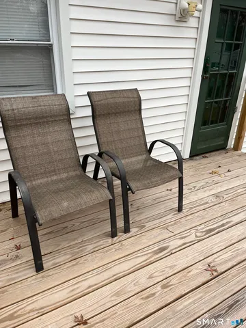 $1,850 | 657 Naugatuck Avenue, Milford, CT 06461