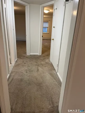 $1,850 | 657 Naugatuck Avenue, Milford, CT 06461