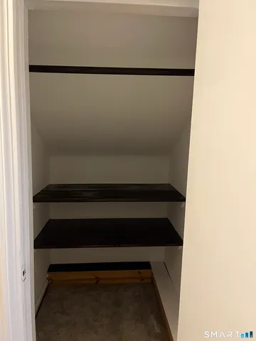 $1,850 | 657 Naugatuck Avenue, Milford, CT 06461