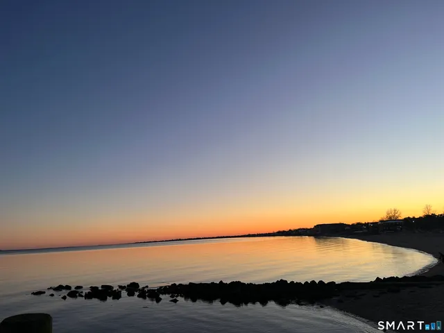 $1,850 | 657 Naugatuck Avenue, Milford, CT 06461