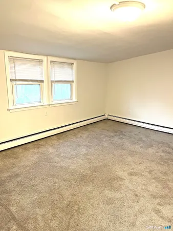 $1,950 | 657 Naugatuck Avenue, Milford, CT 06461