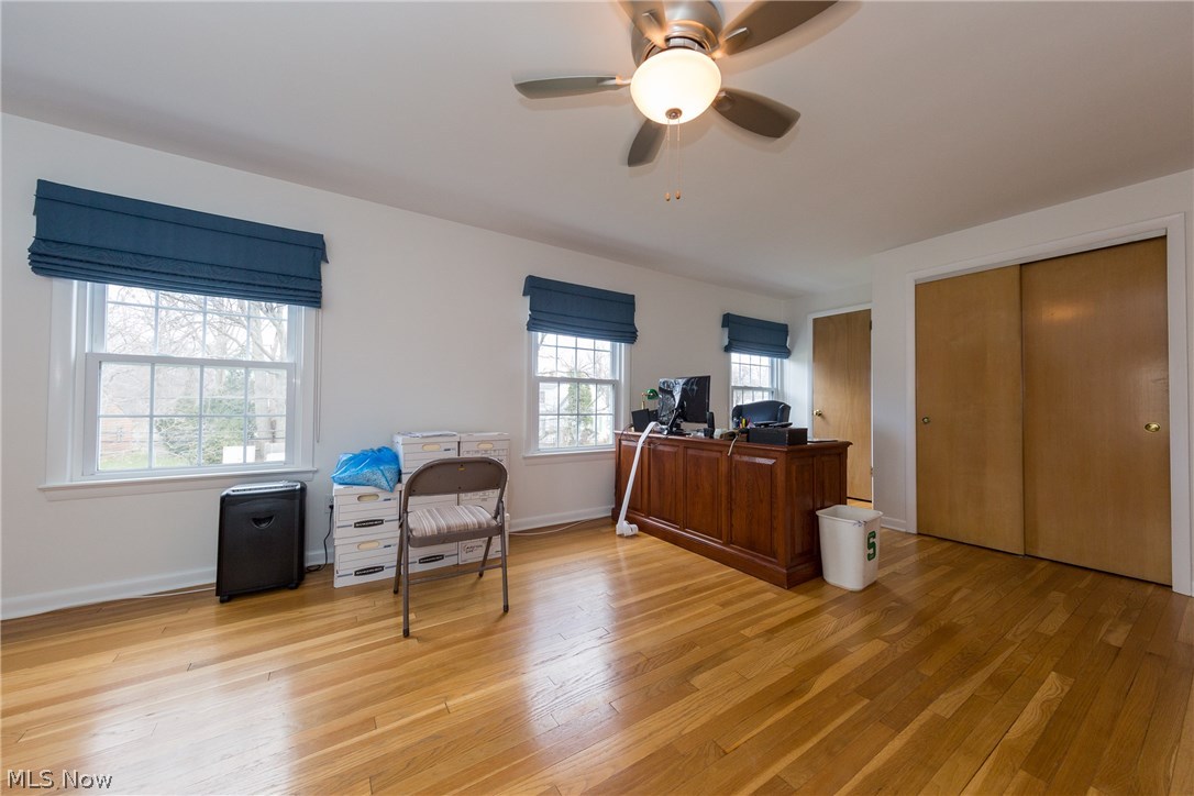 3716 Stoneleigh Road Cleveland Heights, OH 44121 - Photo 18 of 34