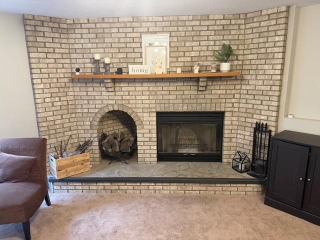 4500 Stratford Lane Northwest Rochester, MN 55901 - Photo 41 of 43