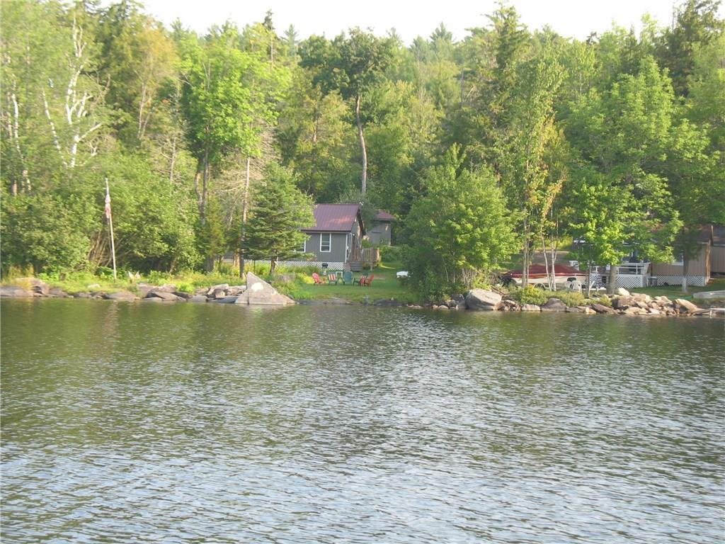 45 Rockledge Road Dover-Foxcroft, ME 04426 - Photo 4 of 30 Photo