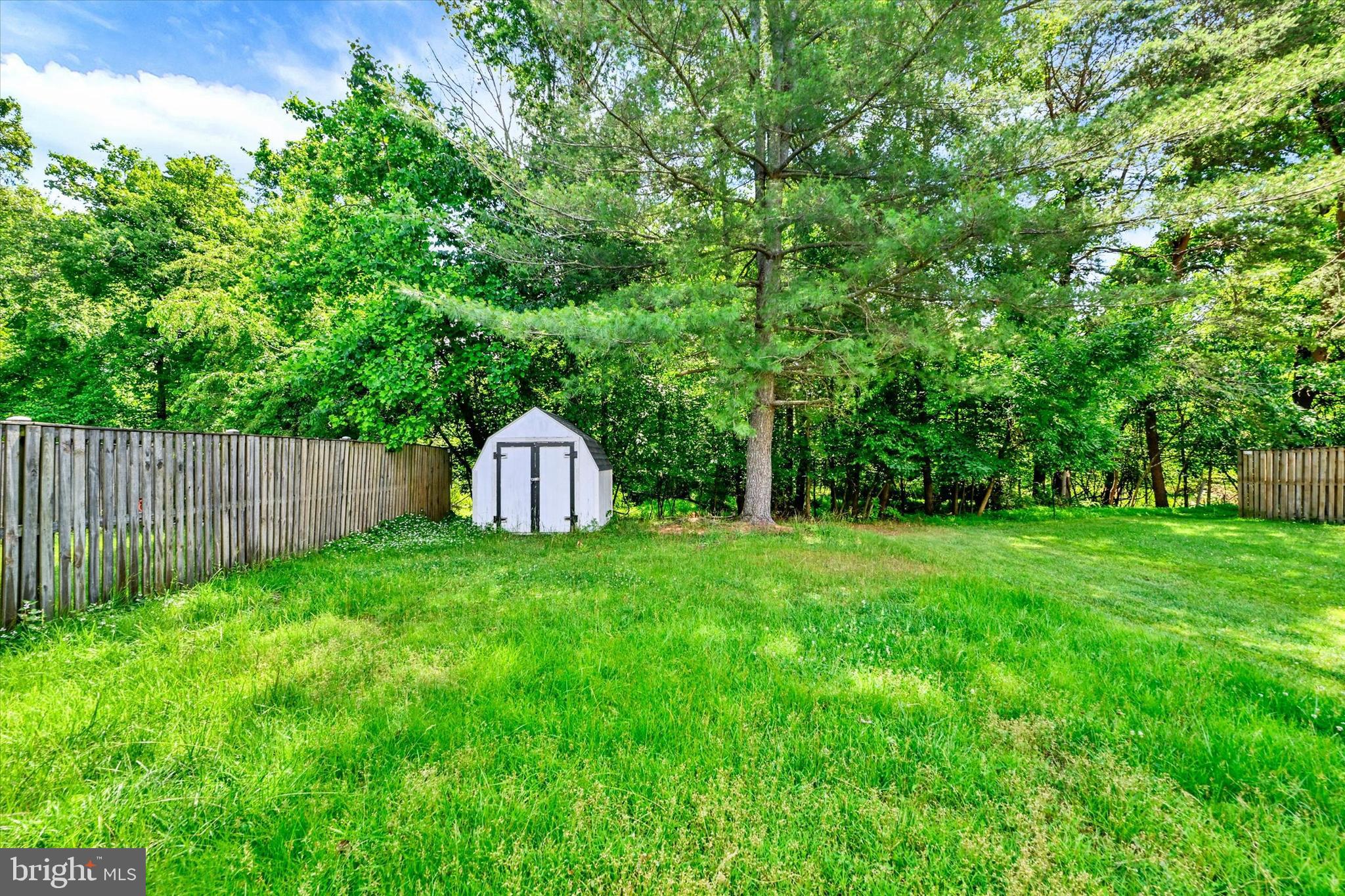 7767 Paddock Way Baltimore, MD 21244 - Photo 27 of 32