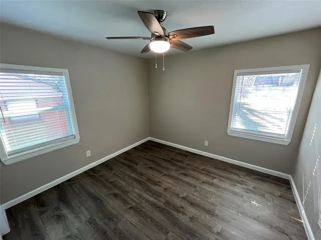 $1,700 | 936 Bluewood Drive, Dallas, TX 75232