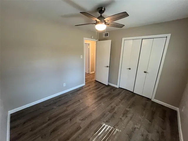 $1,700 | 936 Bluewood Drive, Dallas, TX 75232