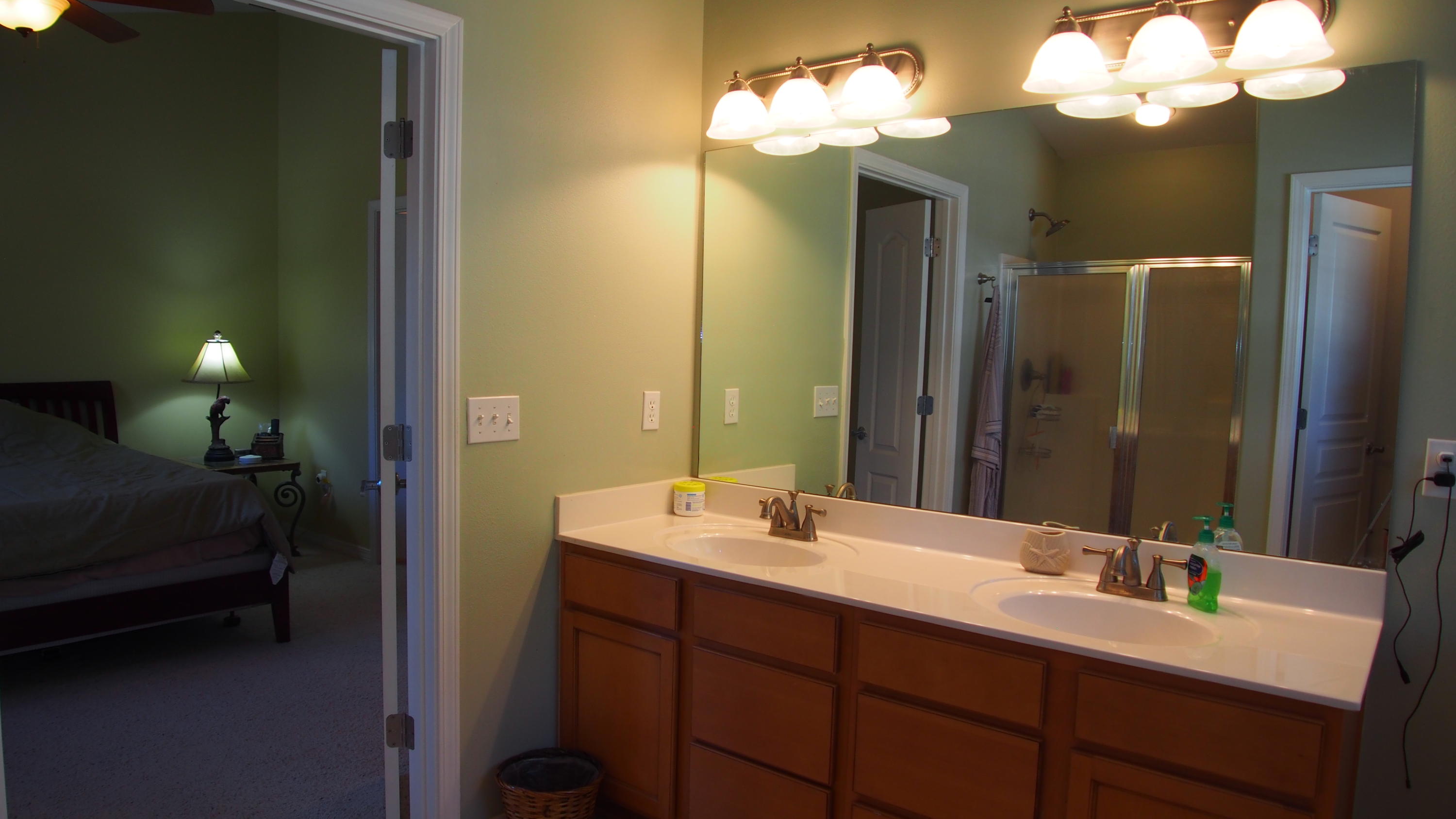201 Hackberry Way Santa Rosa Beach, FL 32459 - Photo 12 of 24 Gallery Image 12