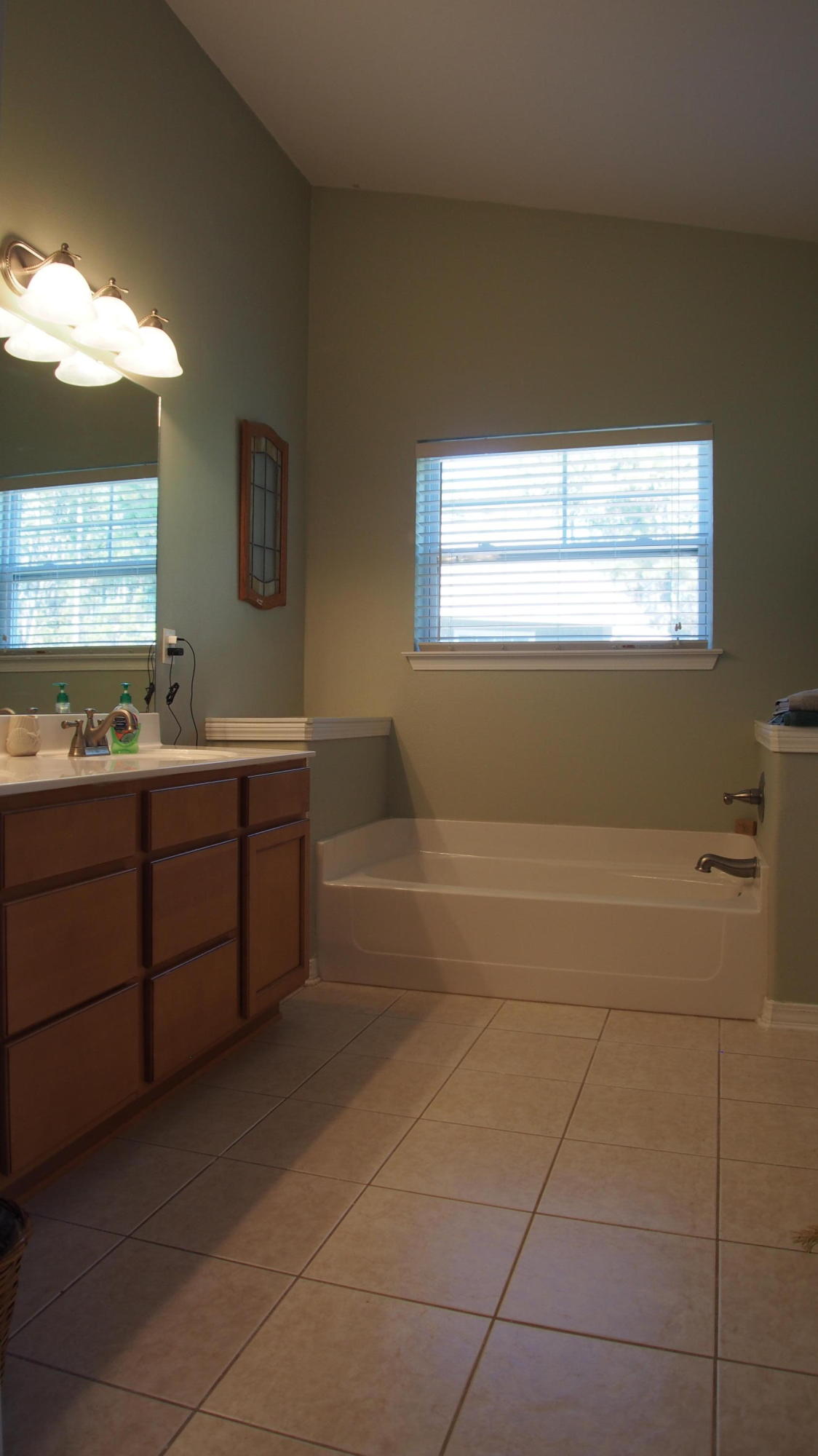 201 Hackberry Way Santa Rosa Beach, FL 32459 - Photo 13 of 24 Gallery Image 13