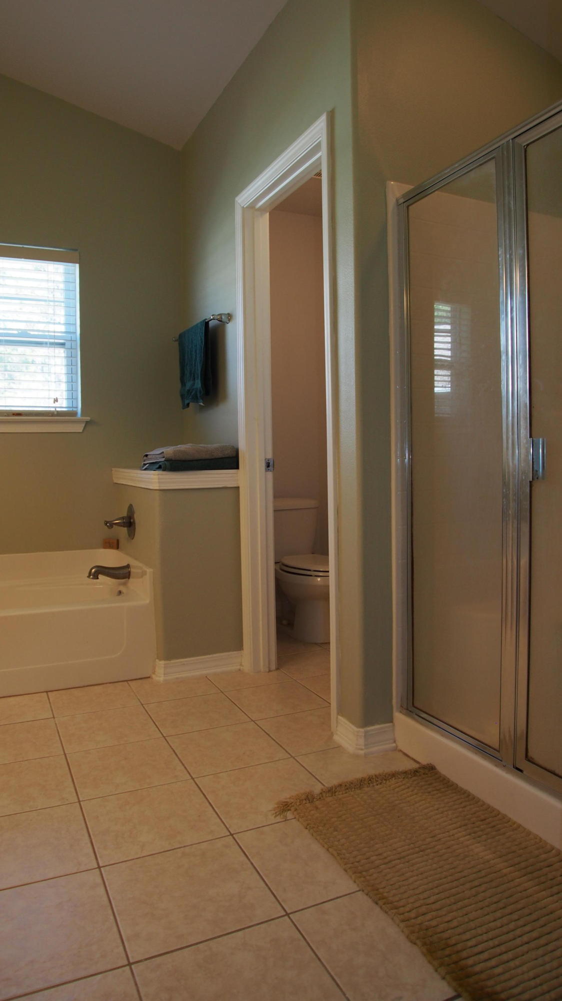 201 Hackberry Way Santa Rosa Beach, FL 32459 - Photo 14 of 24 Gallery Image 14