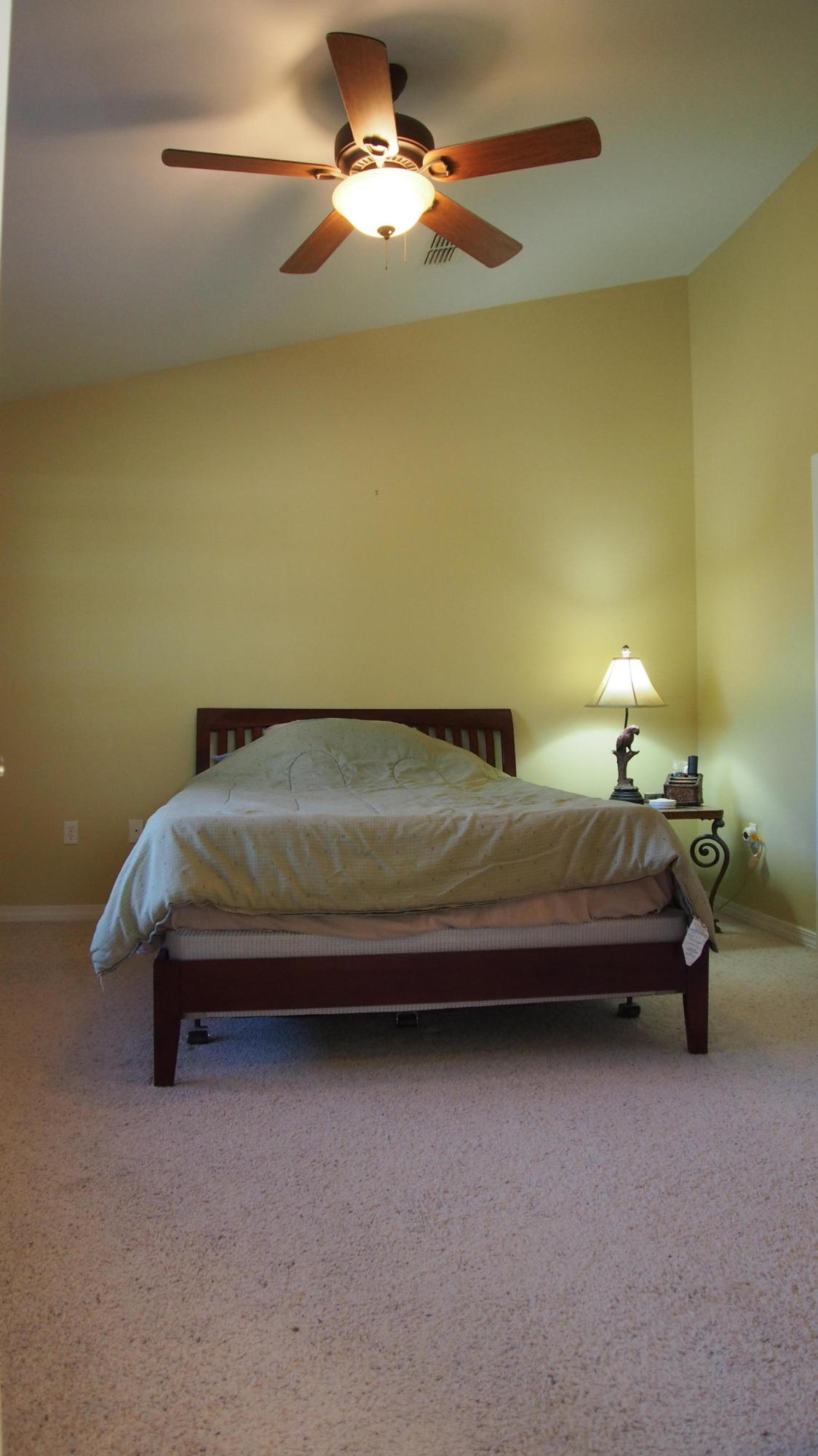 201 Hackberry Way Santa Rosa Beach, FL 32459 - Photo 15 of 24 Gallery Image 15