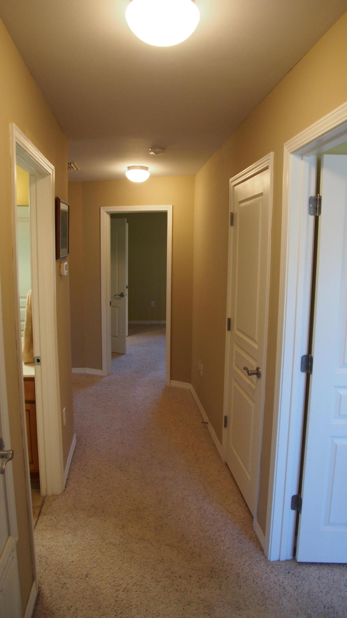 201 Hackberry Way Santa Rosa Beach, FL 32459 - Photo 17 of 24 Gallery Image 17