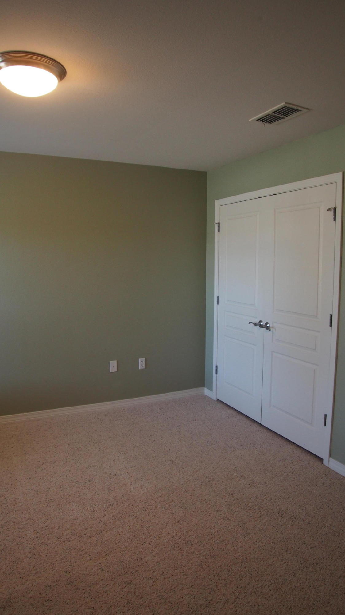201 Hackberry Way Santa Rosa Beach, FL 32459 - Photo 18 of 24 Gallery Image 18