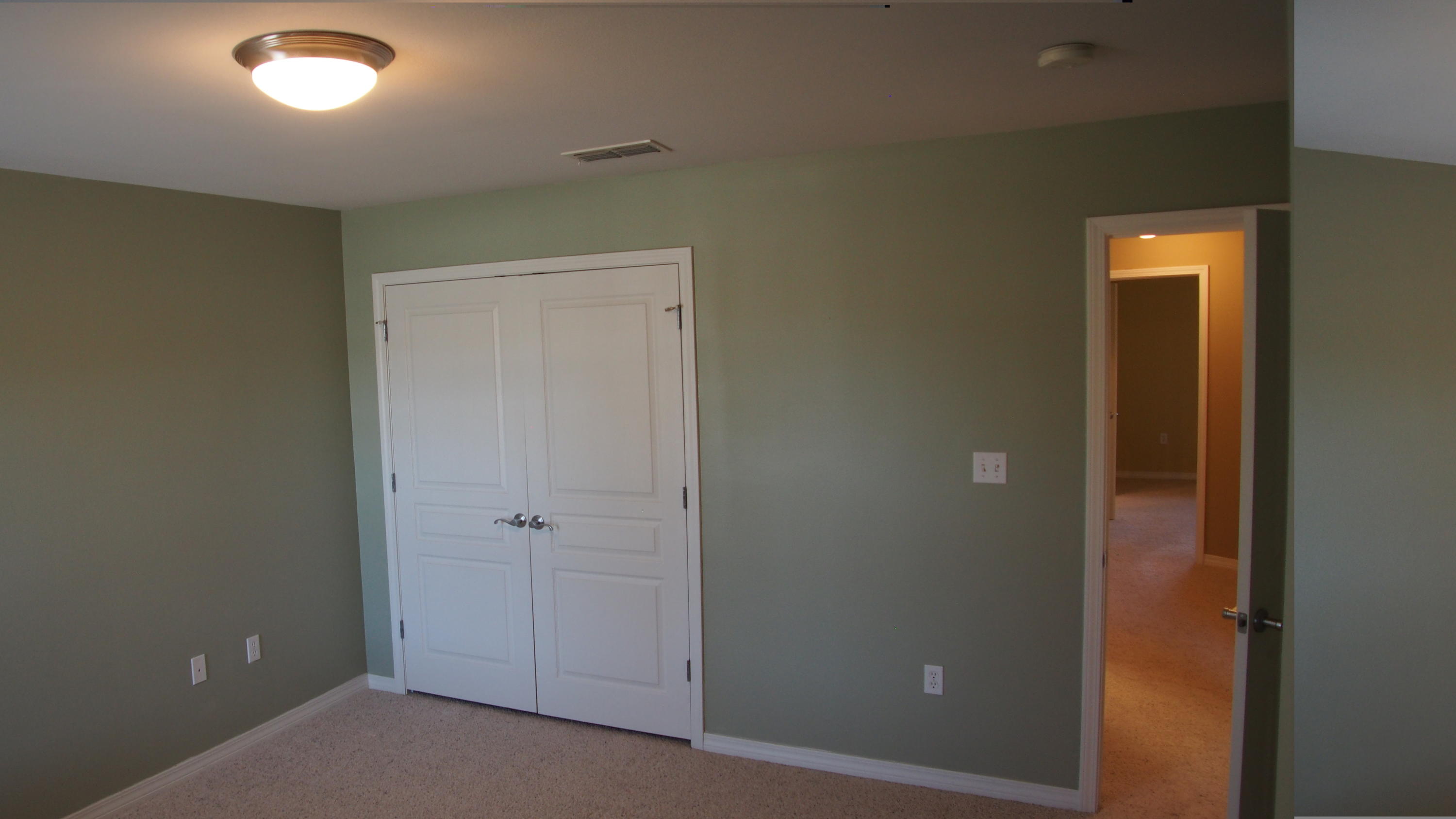 201 Hackberry Way Santa Rosa Beach, FL 32459 - Photo 19 of 24 Gallery Image 19