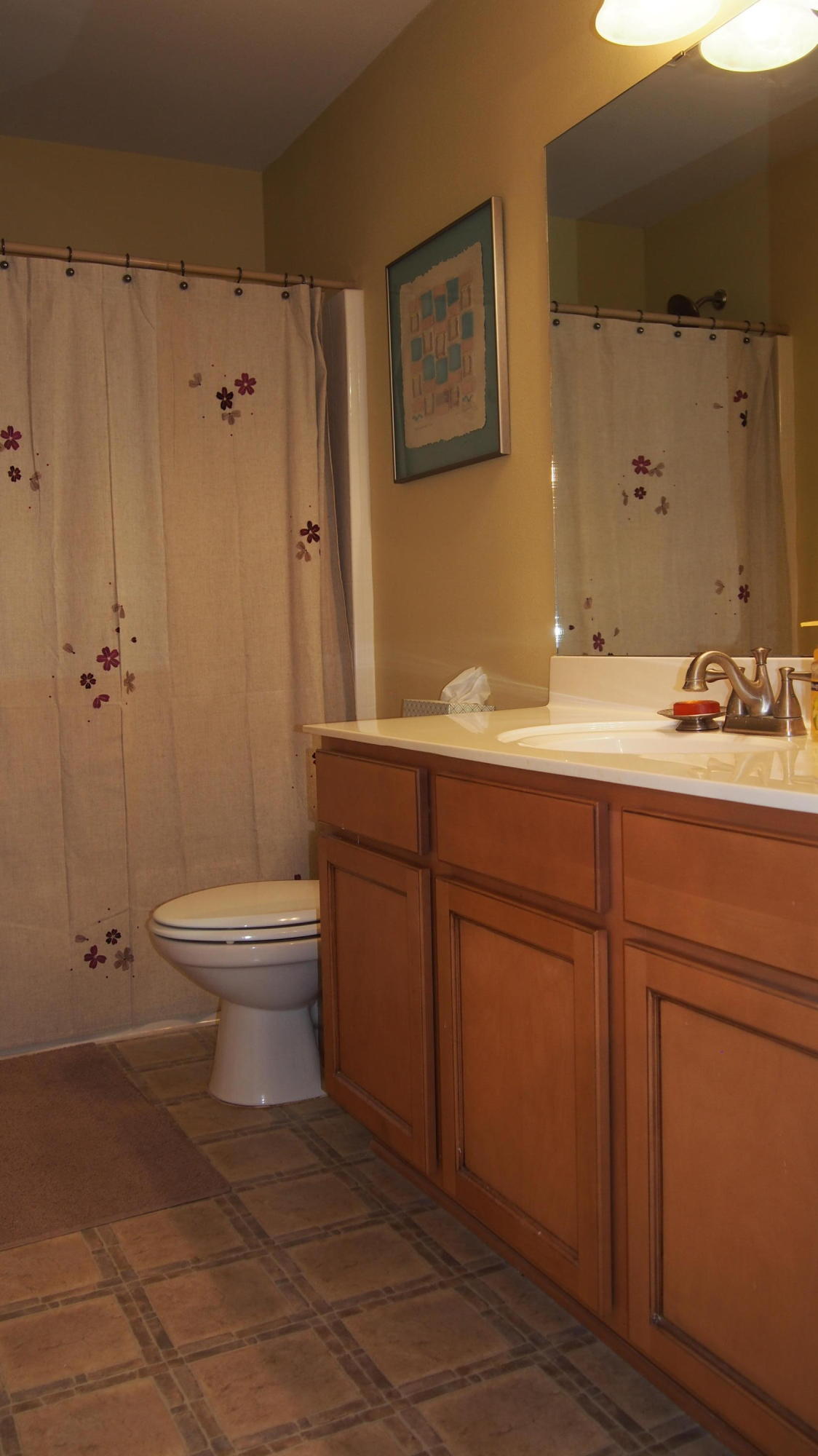 201 Hackberry Way Santa Rosa Beach, FL 32459 - Photo 20 of 24 Gallery Image 20
