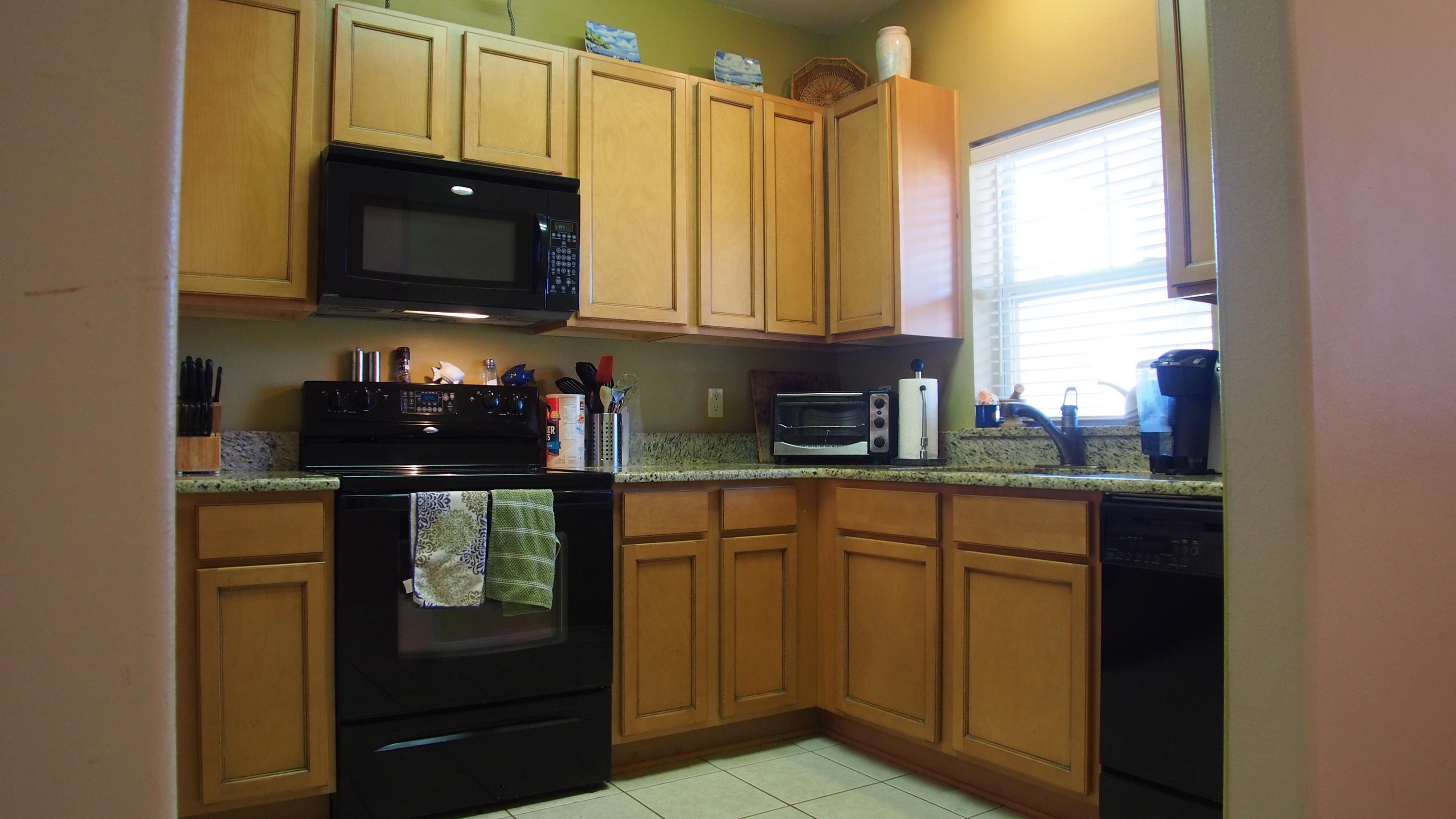 201 Hackberry Way Santa Rosa Beach, FL 32459 - Photo 3 of 24 Gallery Image 3