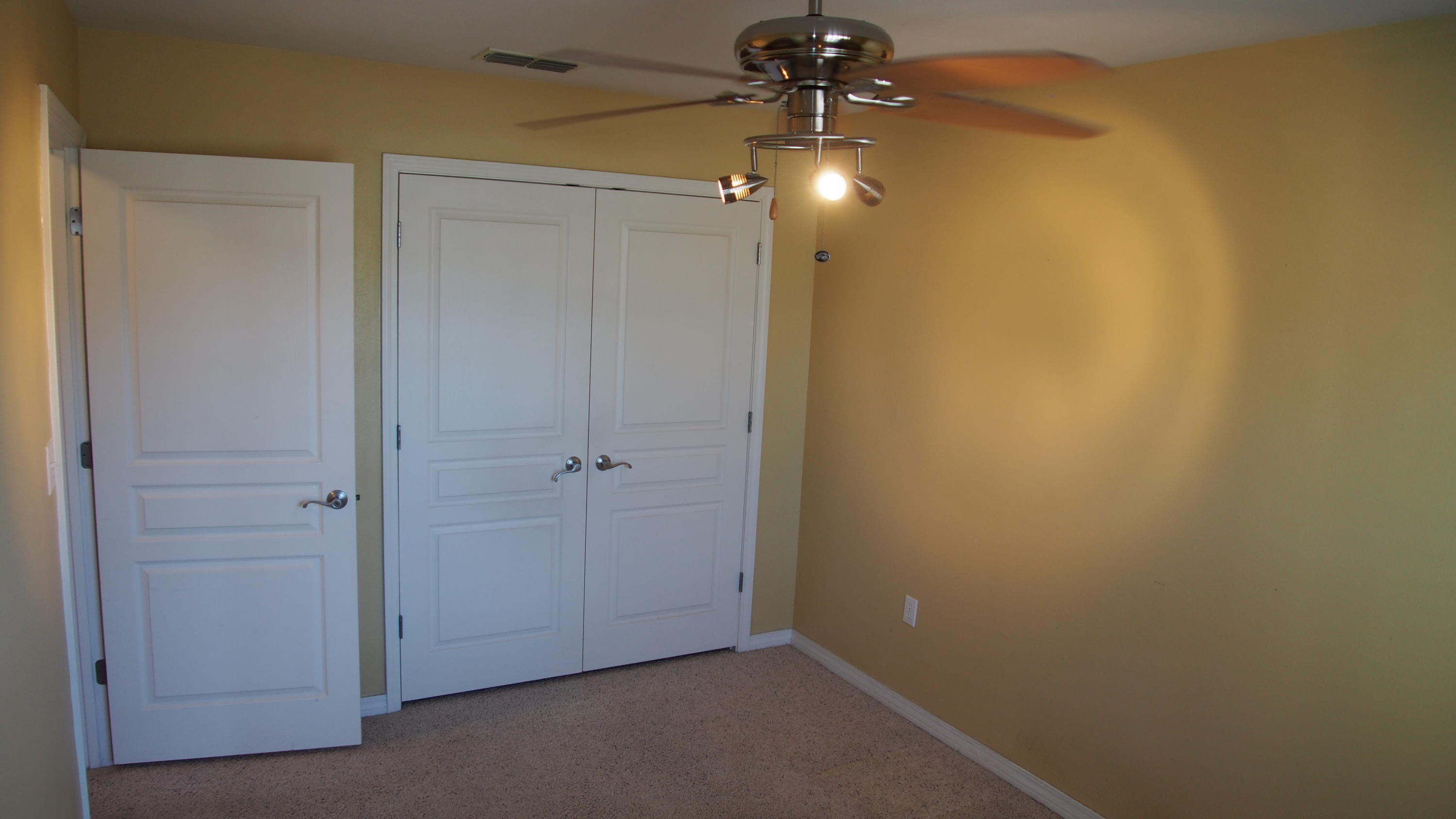 201 Hackberry Way Santa Rosa Beach, FL 32459 - Photo 21 of 24 Gallery Image 21