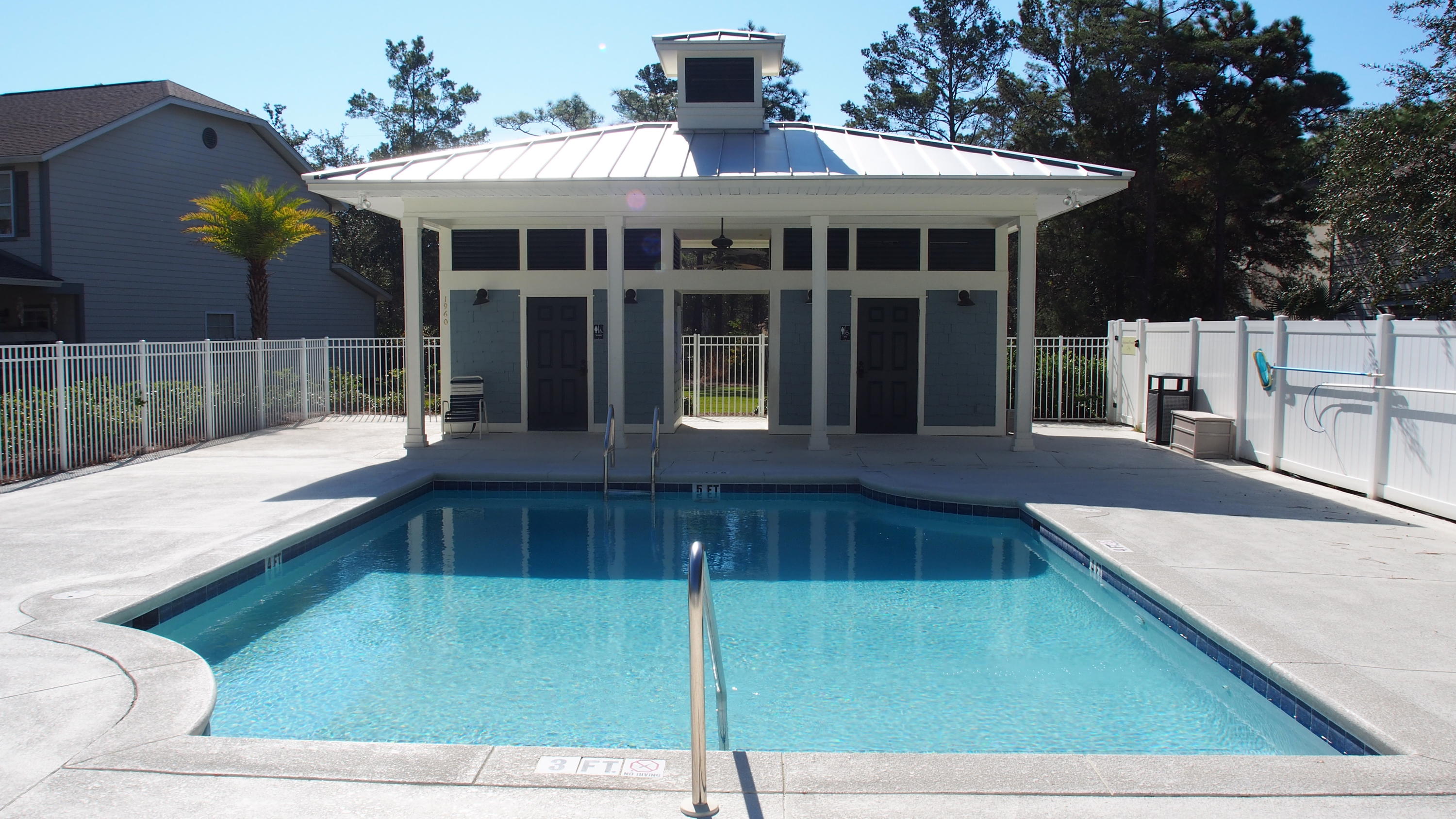 201 Hackberry Way Santa Rosa Beach, FL 32459 - Photo 23 of 24 Gallery Image 23