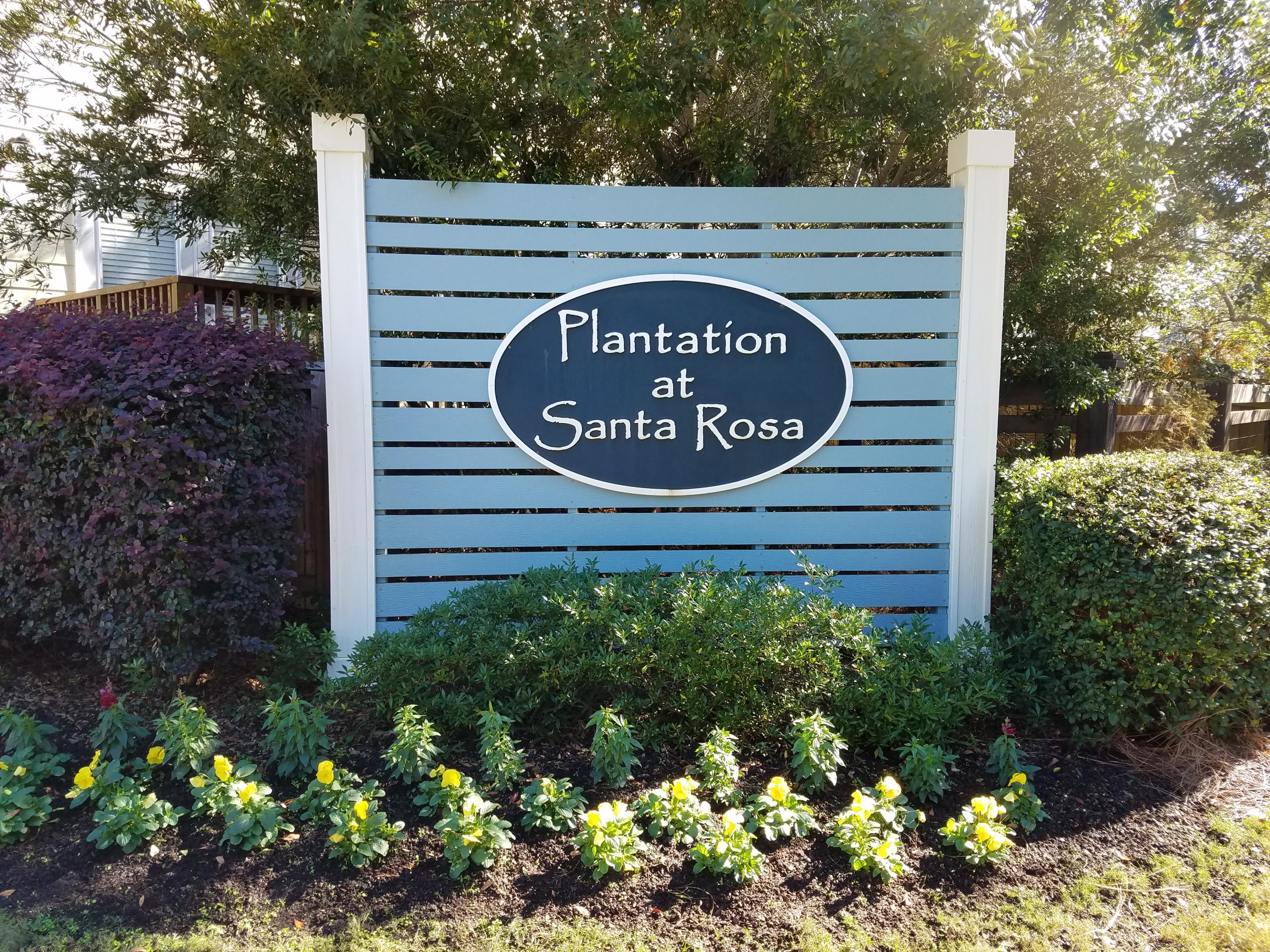 201 Hackberry Way Santa Rosa Beach, FL 32459 - Photo 24 of 24 Gallery Image 24