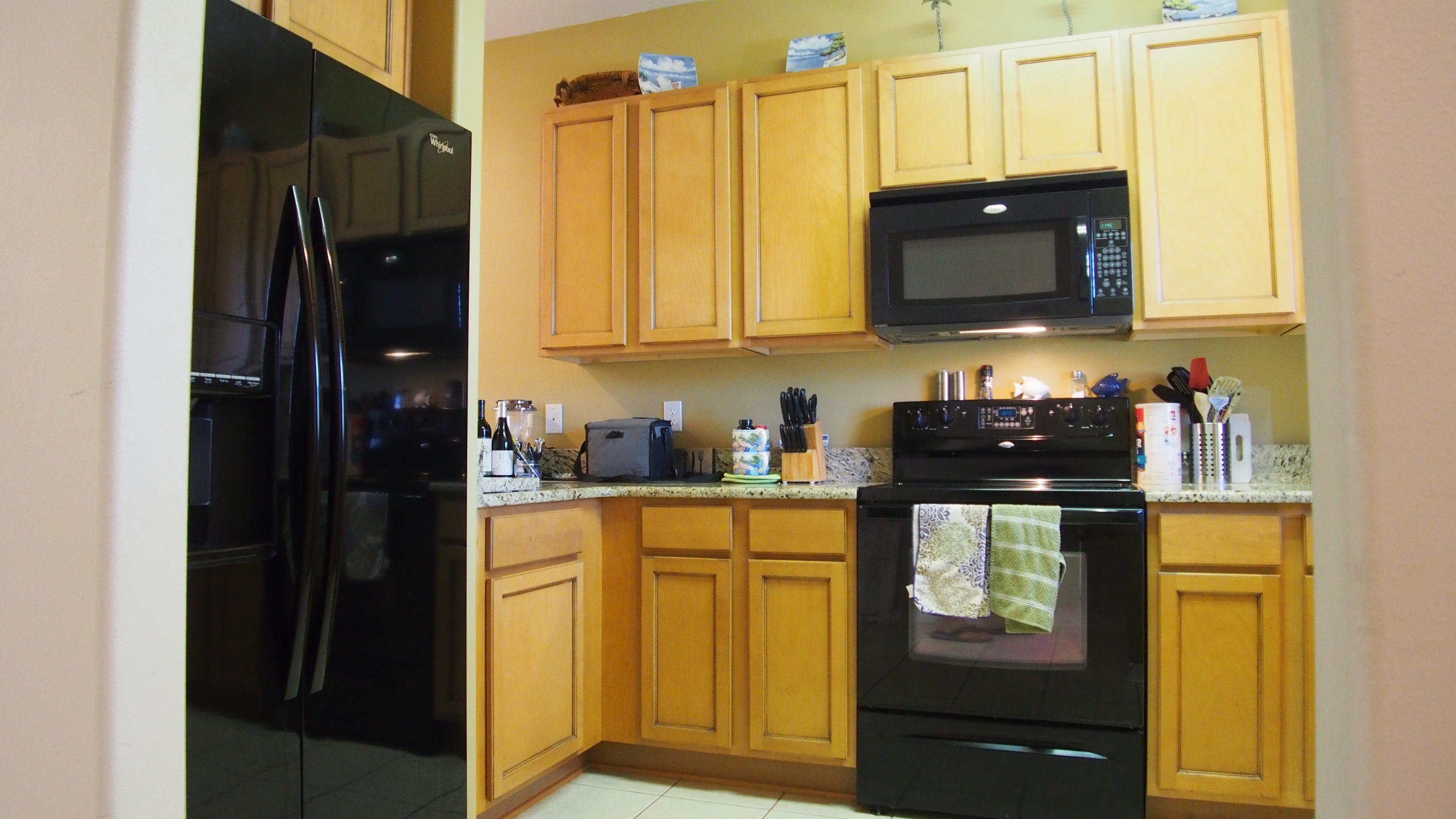 201 Hackberry Way Santa Rosa Beach, FL 32459 - Photo 4 of 24 Gallery Image 4