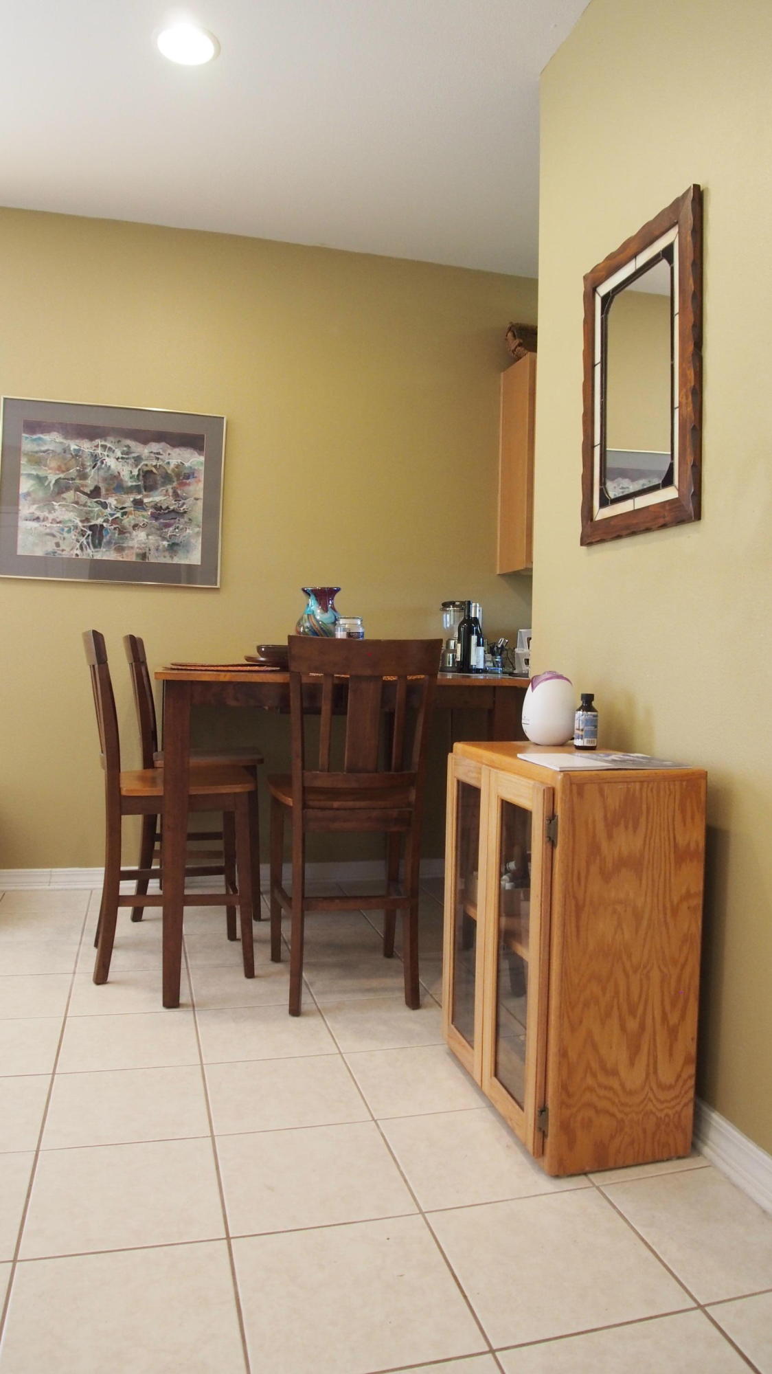 201 Hackberry Way Santa Rosa Beach, FL 32459 - Photo 5 of 24 Gallery Image 5