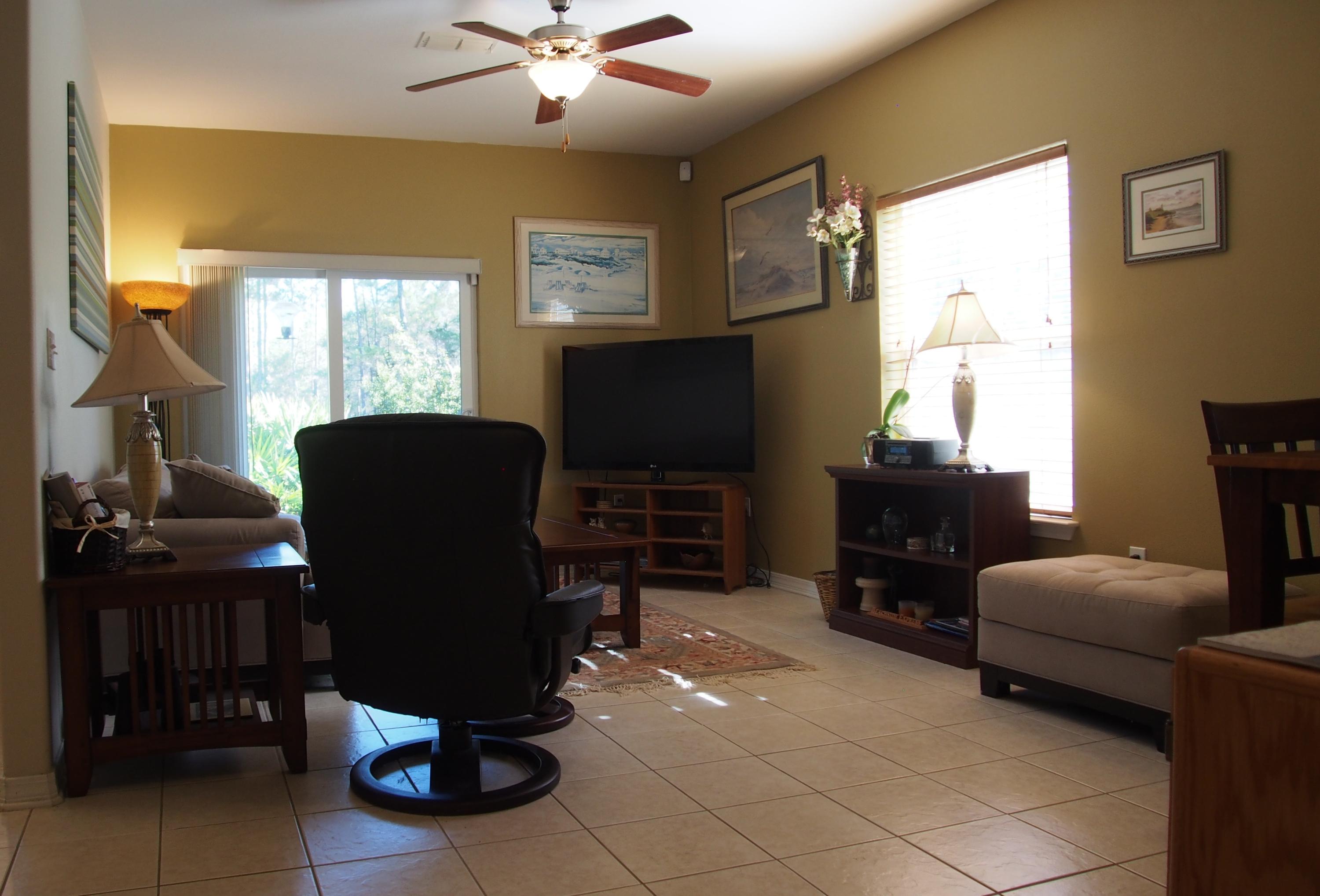 201 Hackberry Way Santa Rosa Beach, FL 32459 - Photo 6 of 24 Gallery Image 6