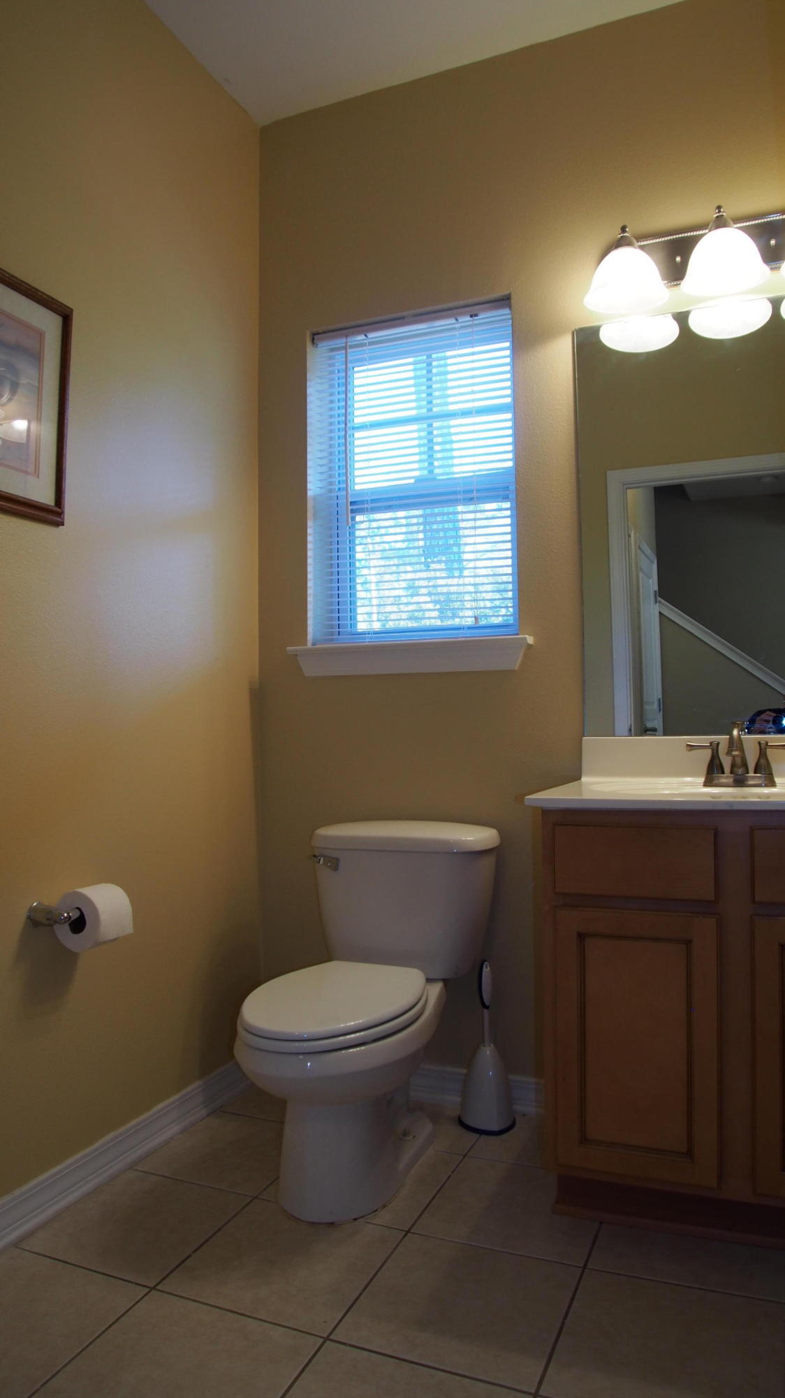 201 Hackberry Way Santa Rosa Beach, FL 32459 - Photo 7 of 24 Gallery Image 7
