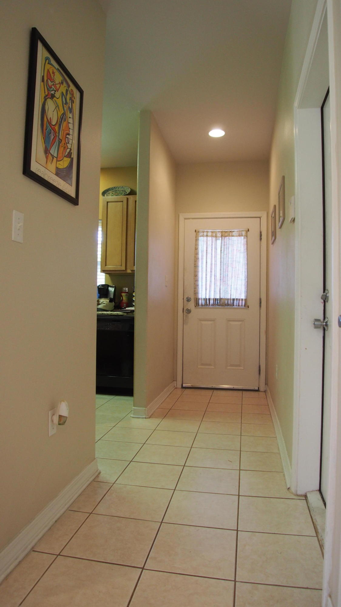 201 Hackberry Way Santa Rosa Beach, FL 32459 - Photo 8 of 24 Gallery Image 8