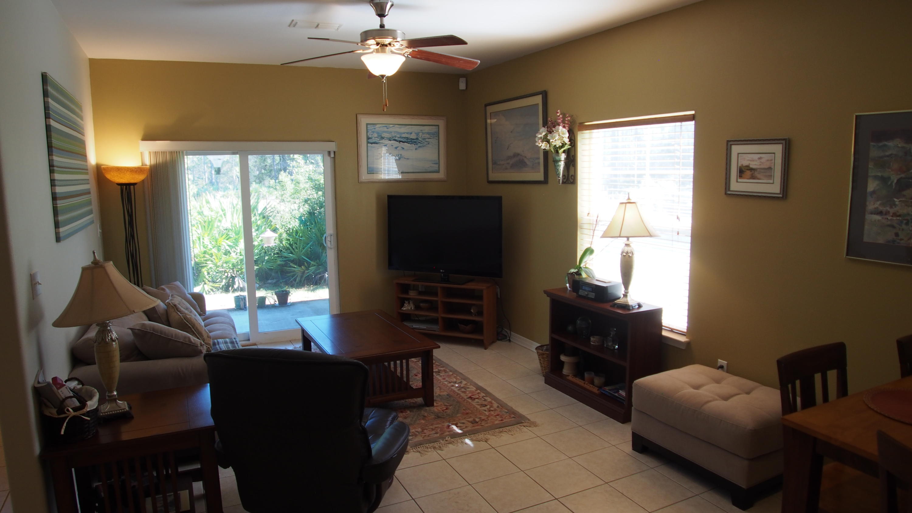 201 Hackberry Way Santa Rosa Beach, FL 32459 - Photo 9 of 24 Gallery Image 9