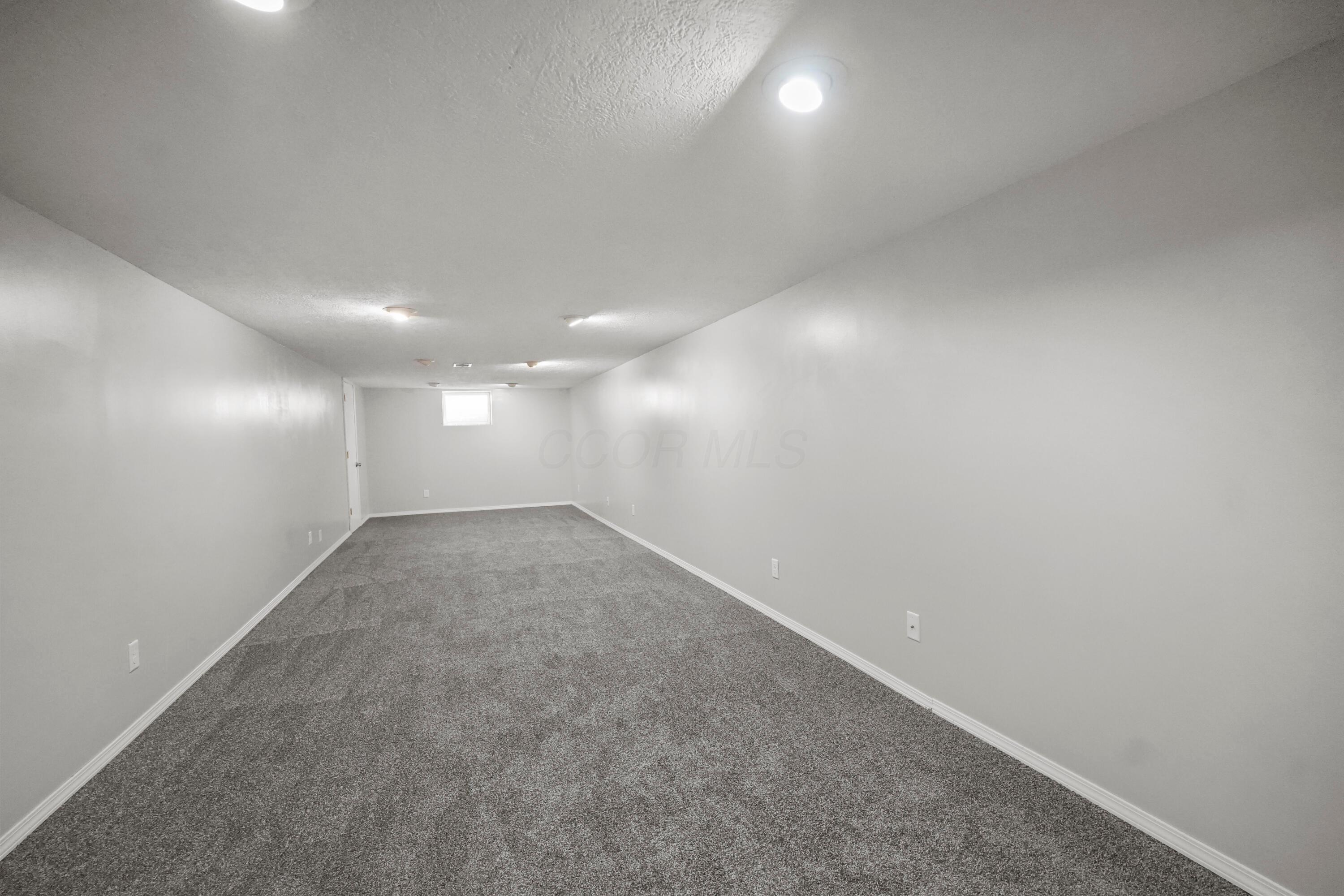 110 Hilltop Road Mansfield, OH 44906 - Photo 20 of 39 18