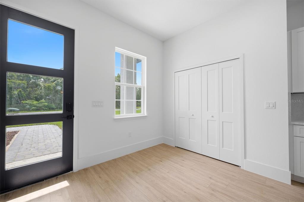 14126 Southwest 34th Terrace Road Ocala, FL 34473 - Photo 20 of 37 Gallery Image 20