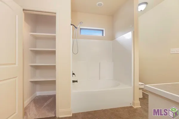 $235,000 | 12736 Jaden Drive, Walker, LA 70785