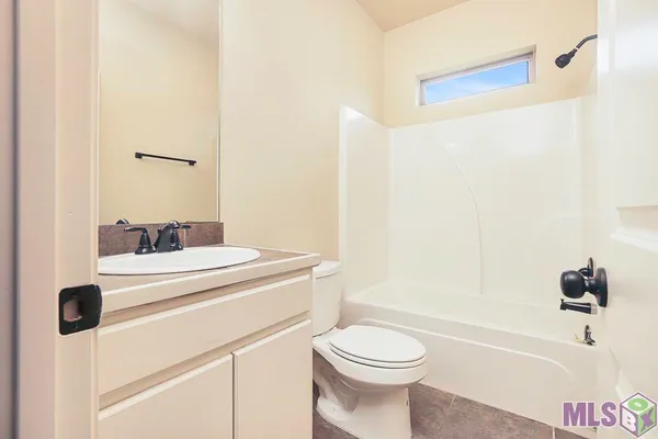 $235,000 | 12736 Jaden Drive, Walker, LA 70785