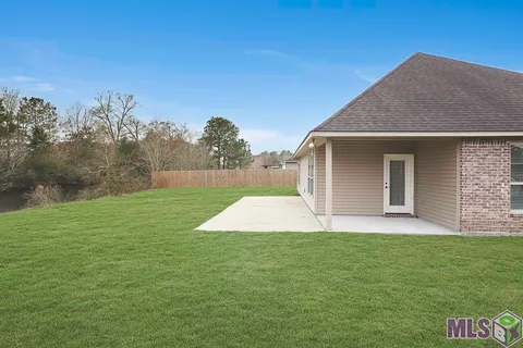 $245,000 | 12736 Jaden Drive, Walker, LA 70785