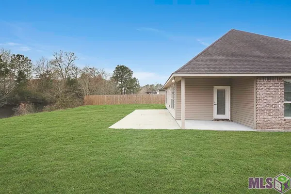 $235,000 | 12736 Jaden Drive, Walker, LA 70785