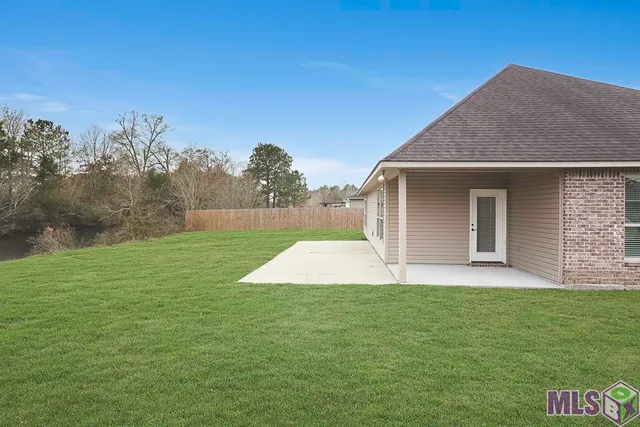 $253,000 | 12736 Jaden Drive, Walker, LA 70785