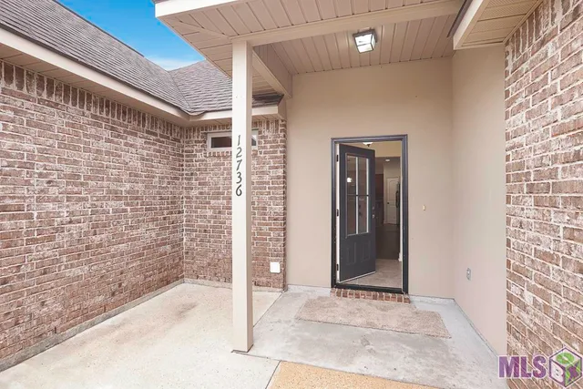 $253,000 | 12736 Jaden Drive, Walker, LA 70785