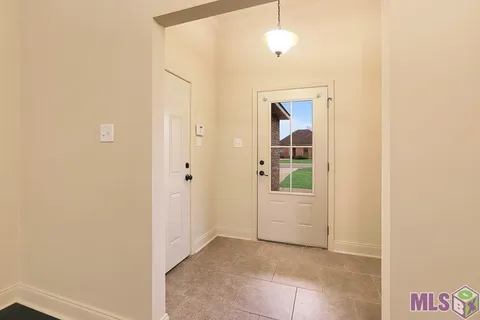 $245,000 | 12736 Jaden Drive, Walker, LA 70785