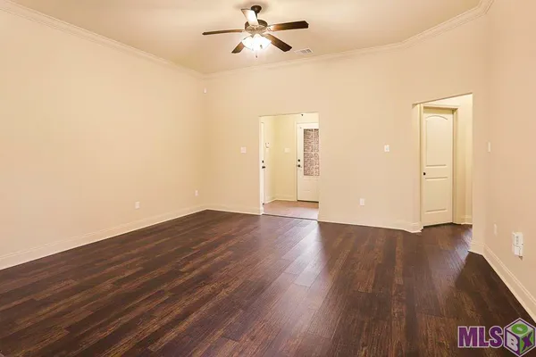 $235,000 | 12736 Jaden Drive, Walker, LA 70785