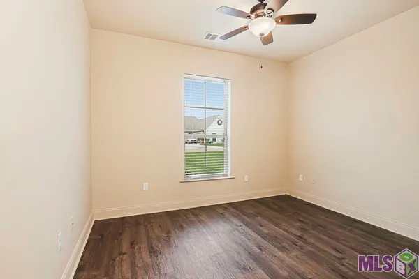 $235,000 | 12736 Jaden Drive, Walker, LA 70785