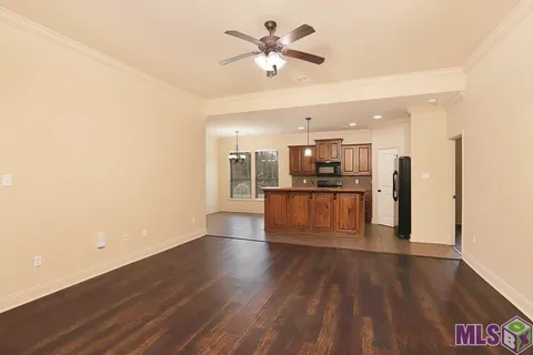 $245,000 | 12736 Jaden Drive, Walker, LA 70785