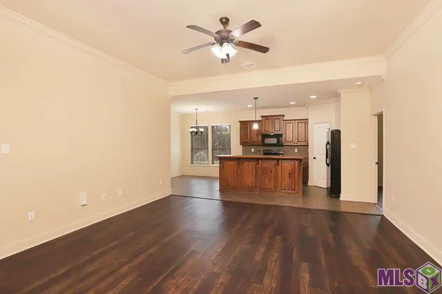 $253,000 | 12736 Jaden Drive, Walker, LA 70785