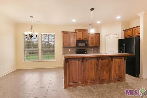 $245,000 | 12736 Jaden Drive, Walker, LA 70785