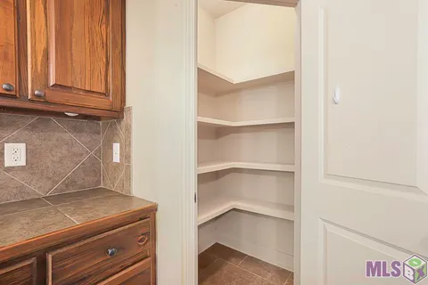 $245,000 | 12736 Jaden Drive, Walker, LA 70785