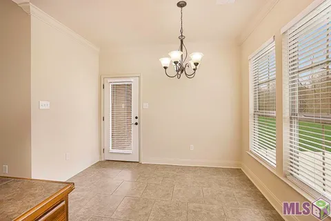 $245,000 | 12736 Jaden Drive, Walker, LA 70785