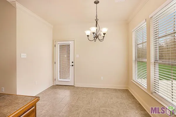 $235,000 | 12736 Jaden Drive, Walker, LA 70785