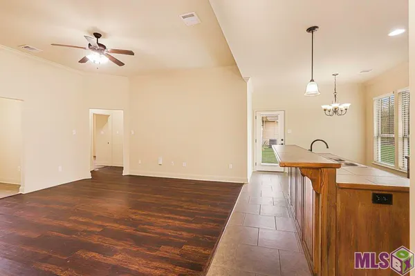 $235,000 | 12736 Jaden Drive, Walker, LA 70785